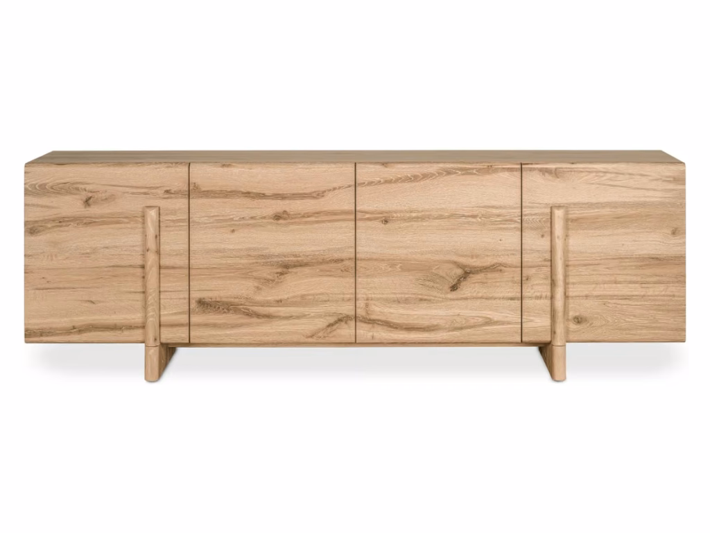 Parker Credenza