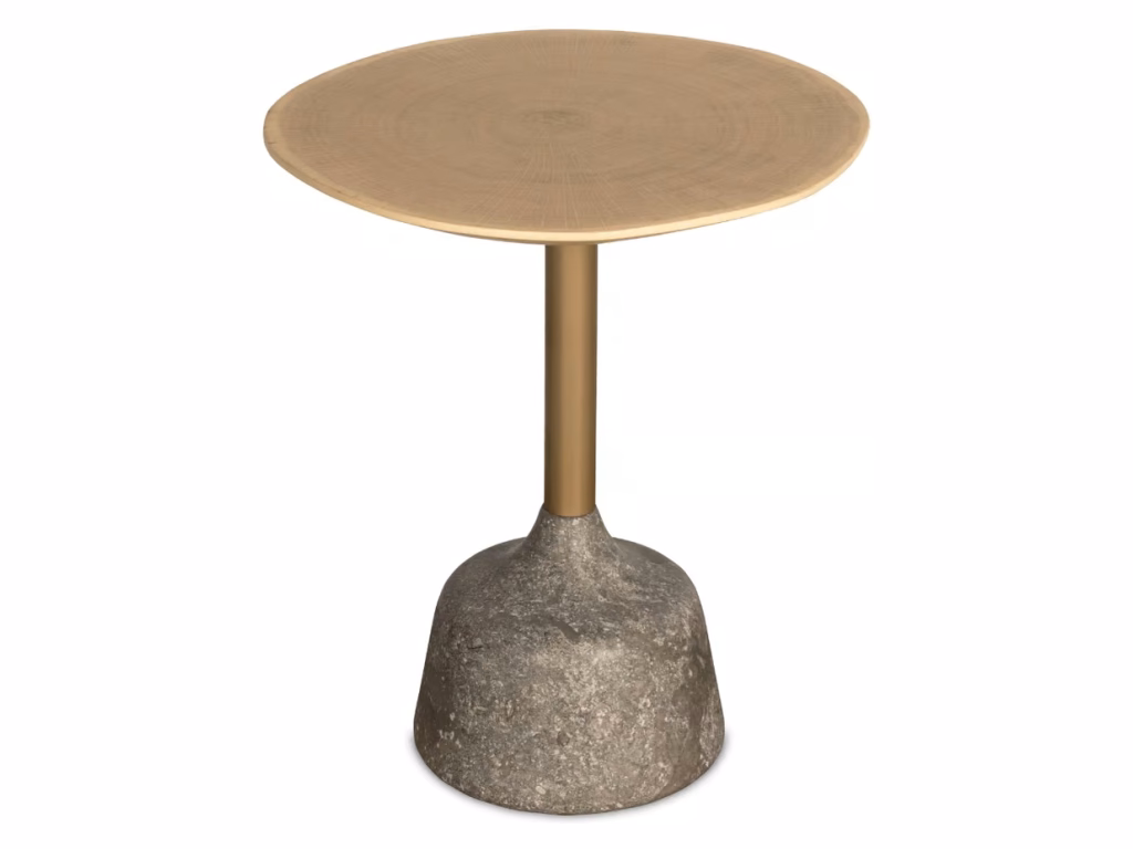 Sacha Drink Table