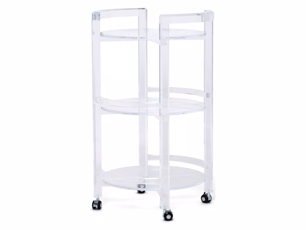Bars furniture collection - Browse 103 quality dining room at Sara Carroll Home