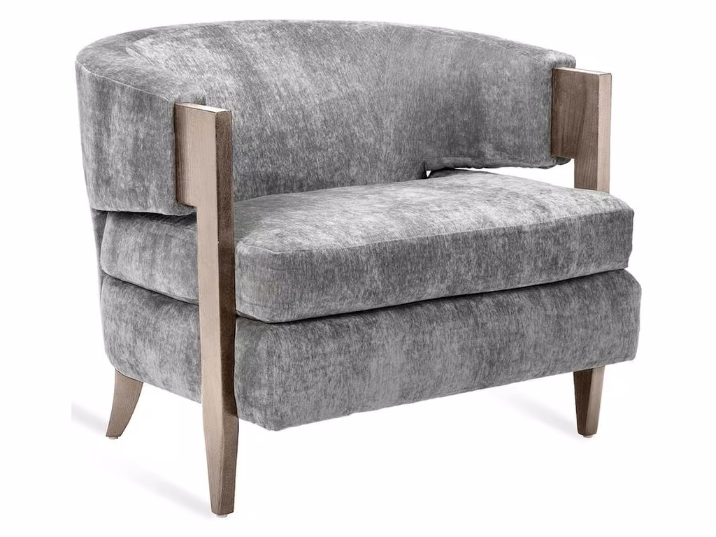 Kelsey Grand Chair