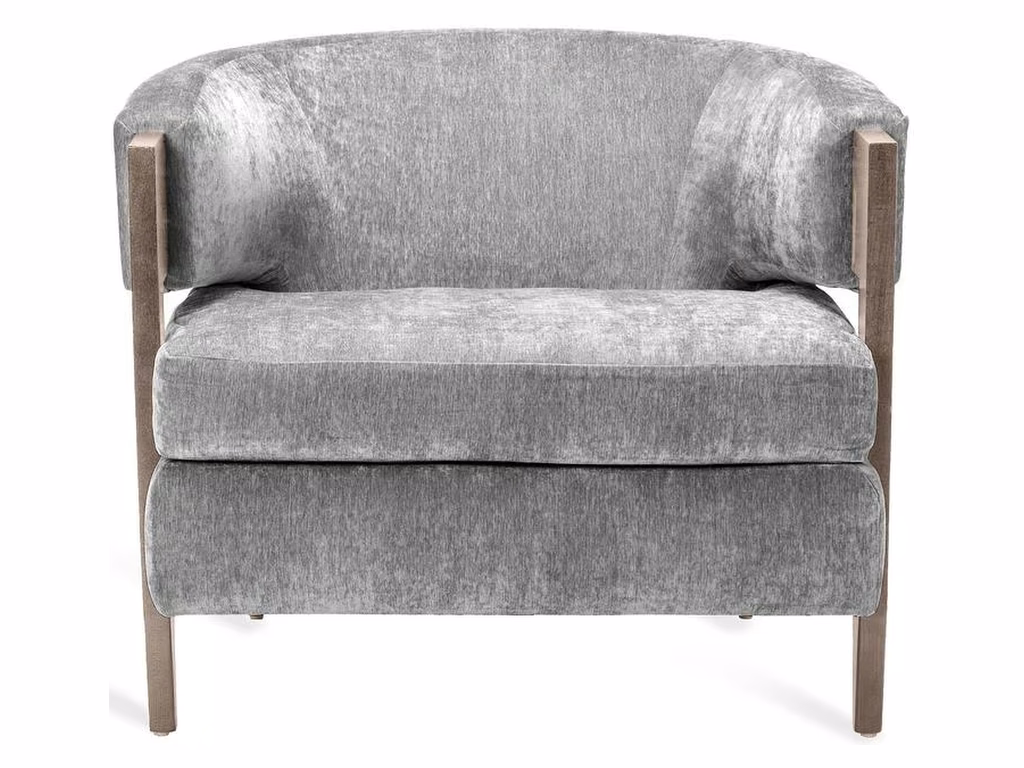 Kelsey Grand Chair
