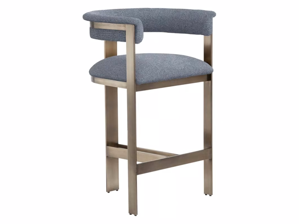 Darcy Counter Stool