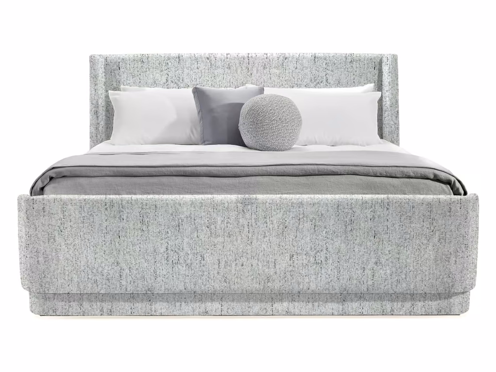 Kaia Bed