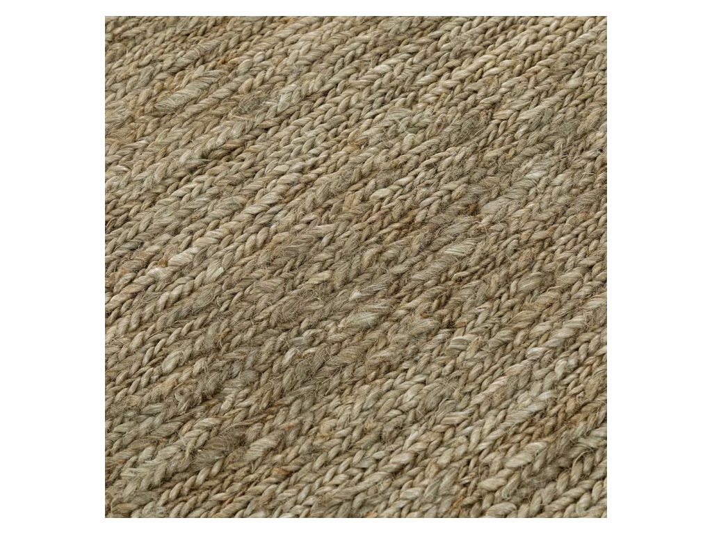 Andies Rug