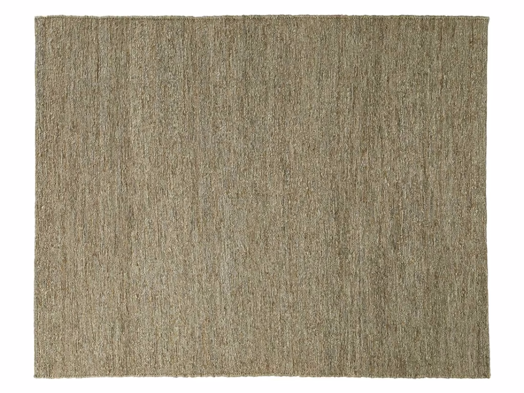 Andies Rug
