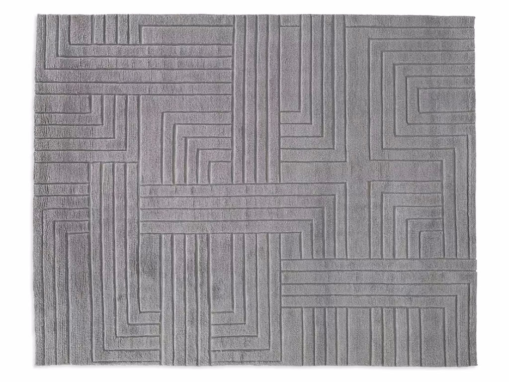 Whitney Rug