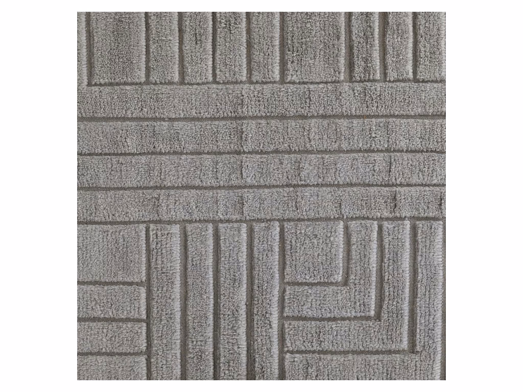 Whitney Rug
