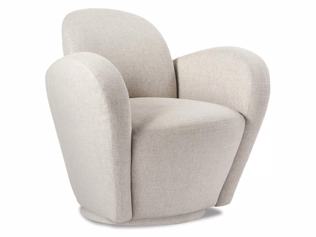 Miami Swivel Chair