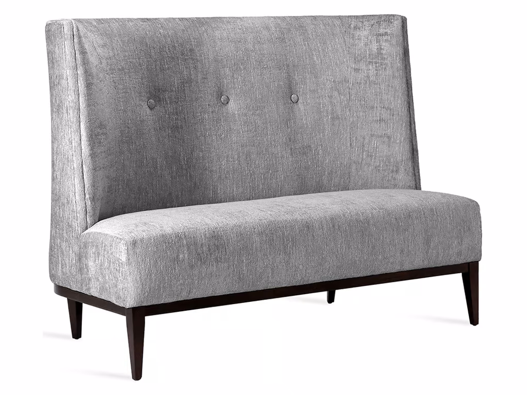 Benches Interlude Home collection - Browse 22 quality furniture at Sara Carroll Home