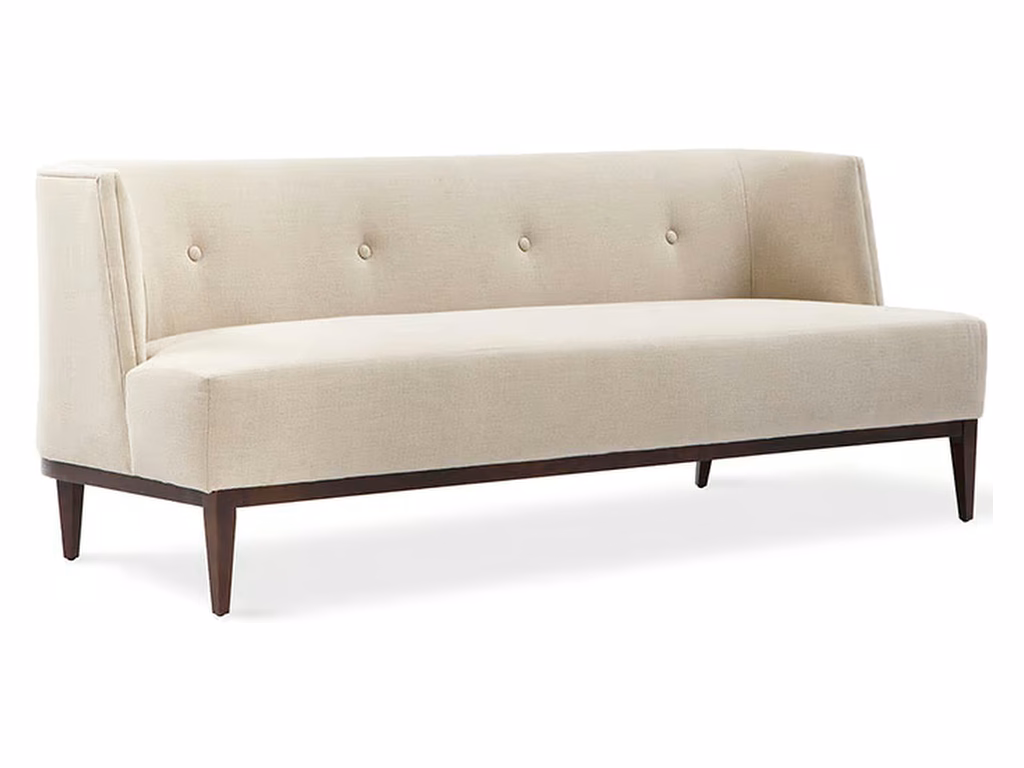 Chloe Classic Sofa