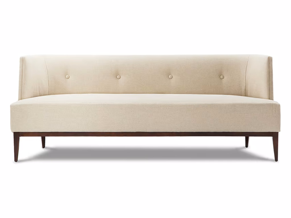 Chloe Classic Sofa