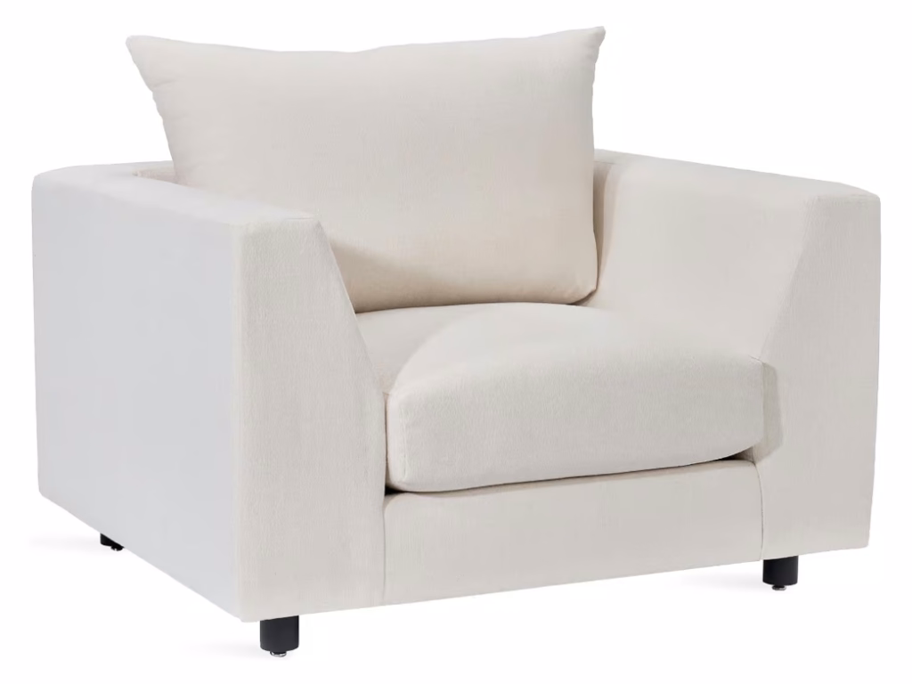 Comodo Classic Chair