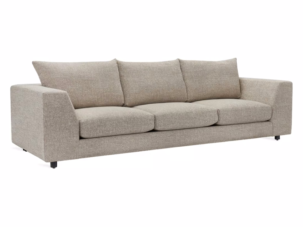 Comodo Sofa