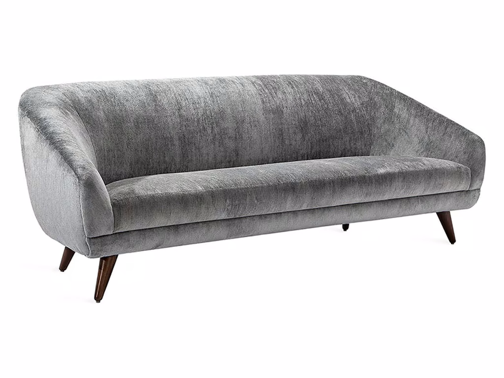 Profile Sofa