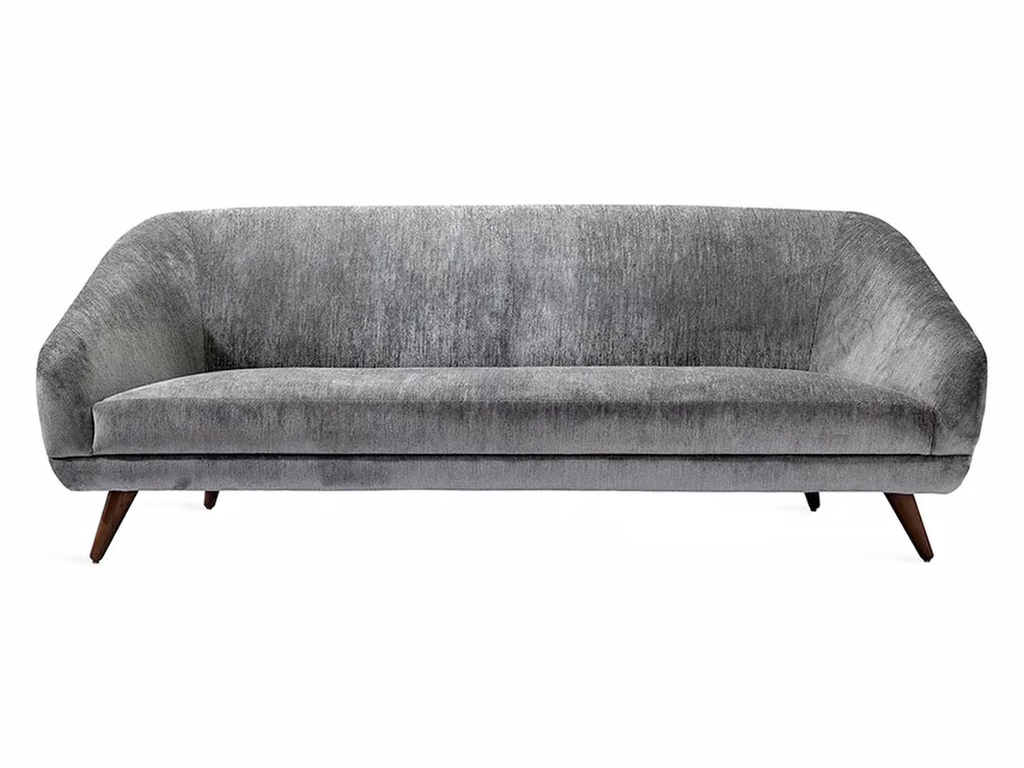 Profile Sofa