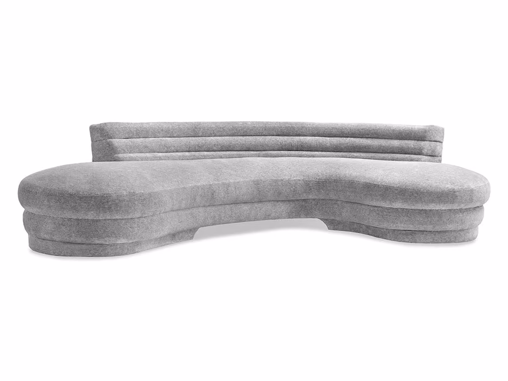 Sutton Grand Right Sofa