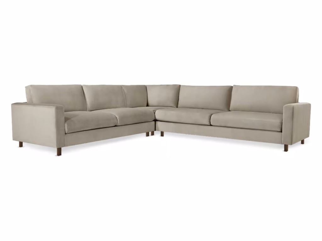 Valencia Sectional