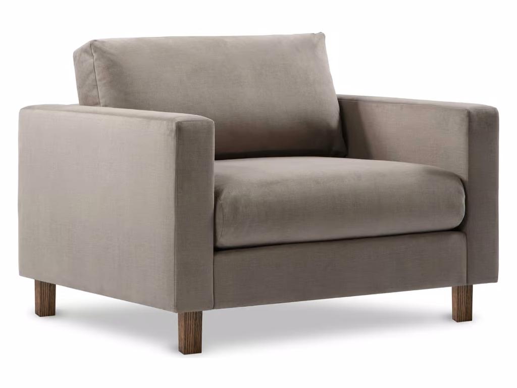 Valencia Chair