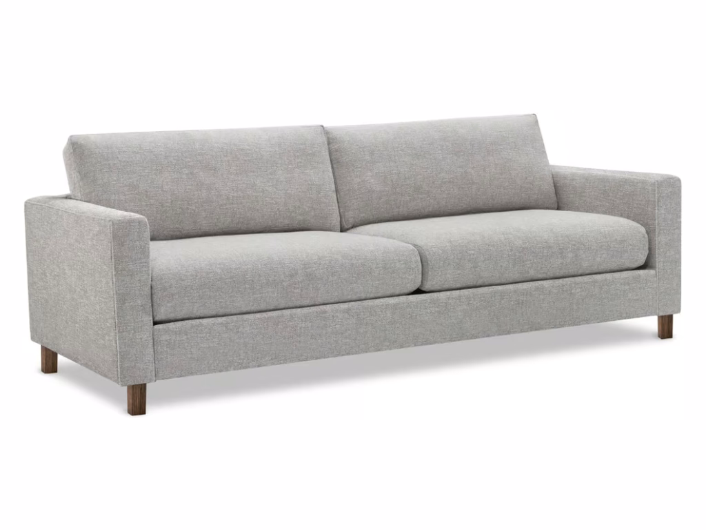 Valencia Grand Sofa