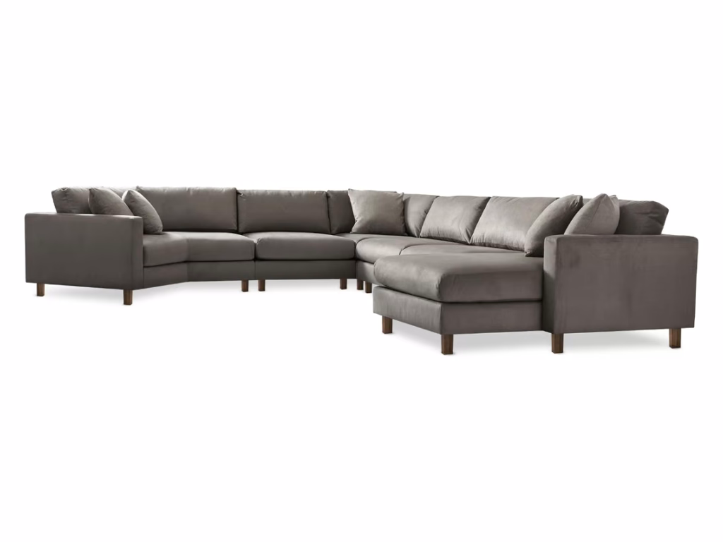 Valencia Sectional