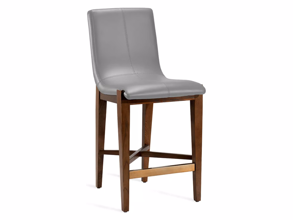 Ivy Counter Stool