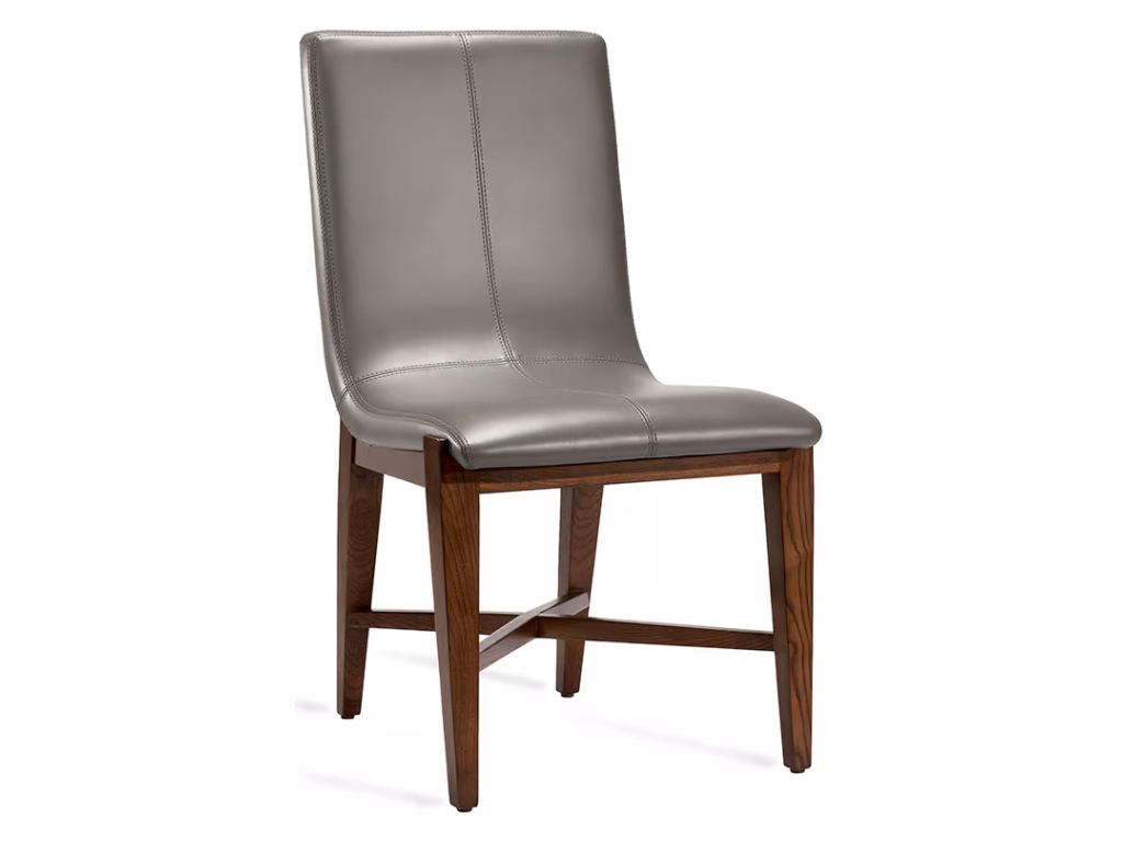 Ivy Dining Chair