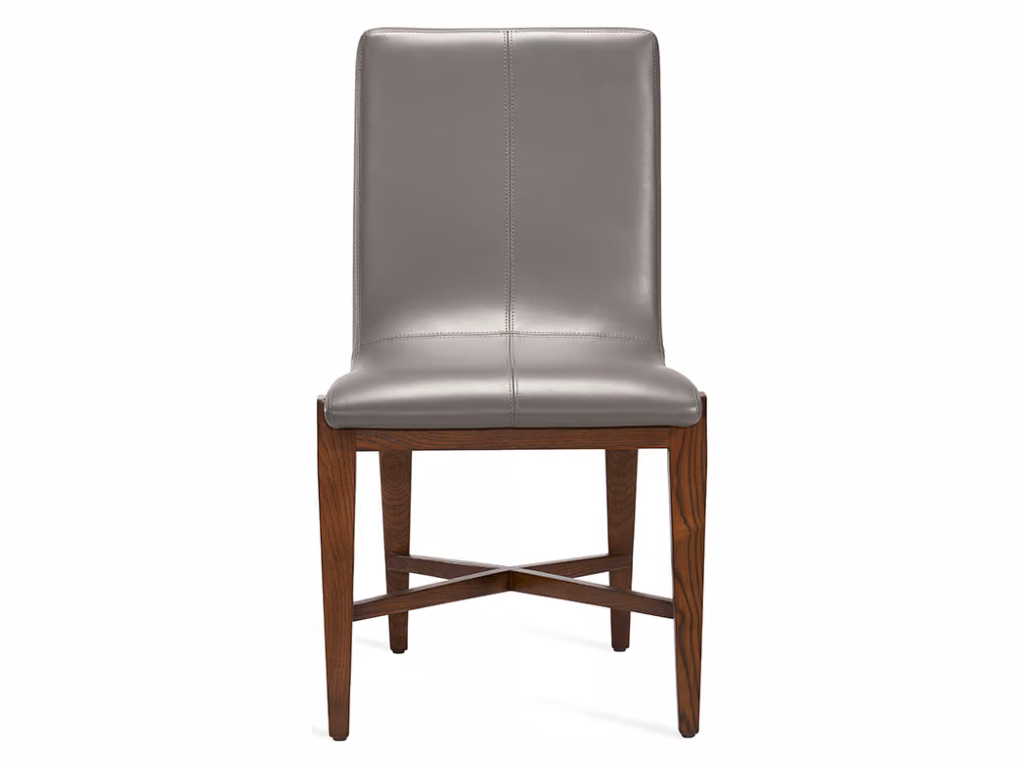 Ivy Dining Chair - Alternative View