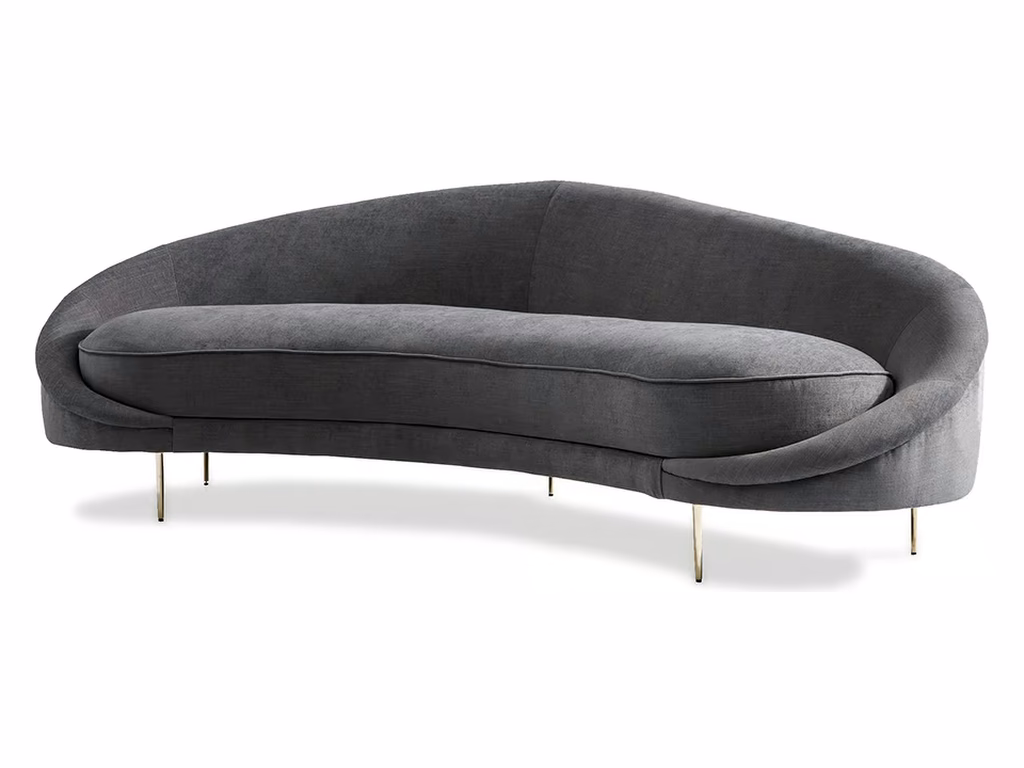 Ava Sofa
