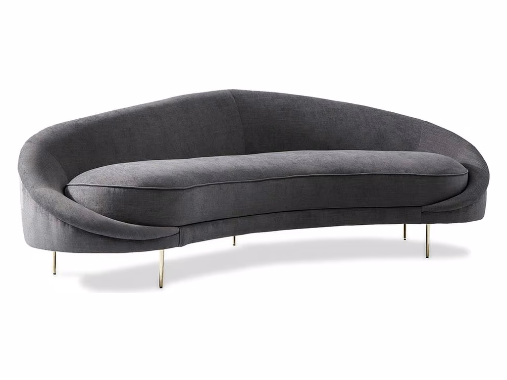 Ava Sofa