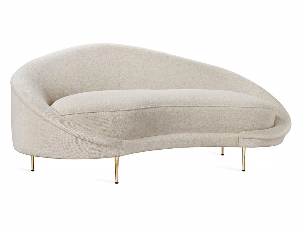 Ava Loveseat
