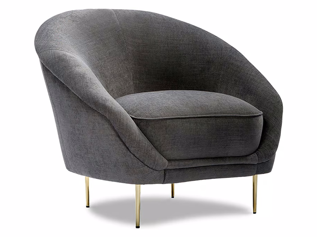 Ava II Chair