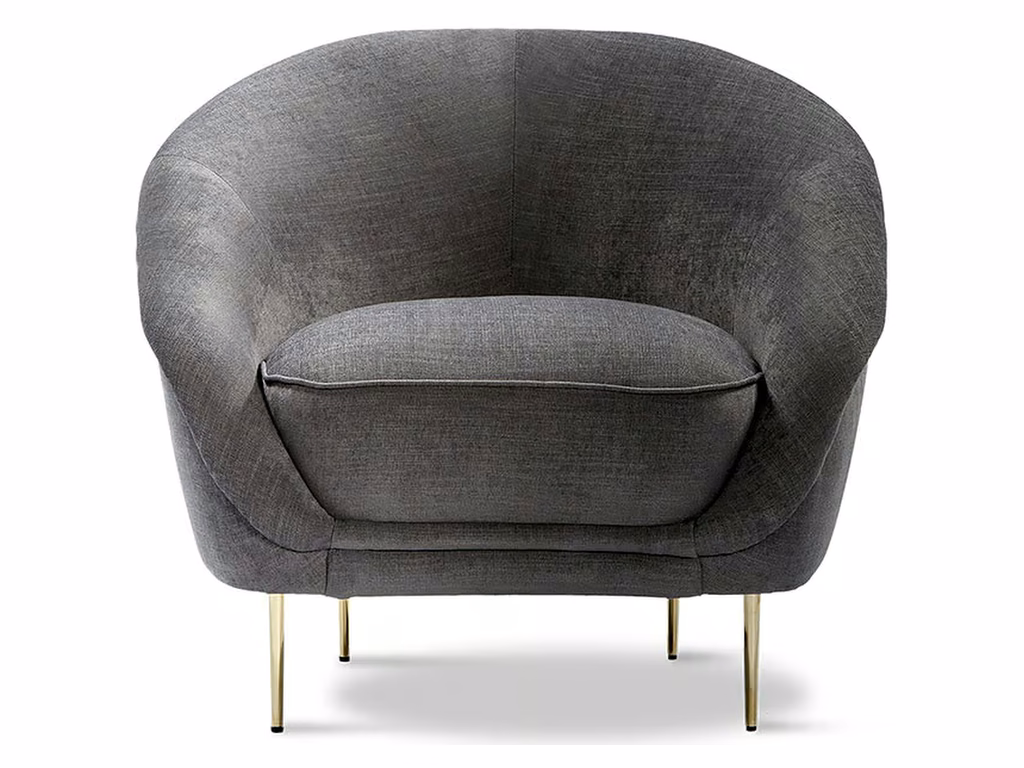 Ava II Chair
