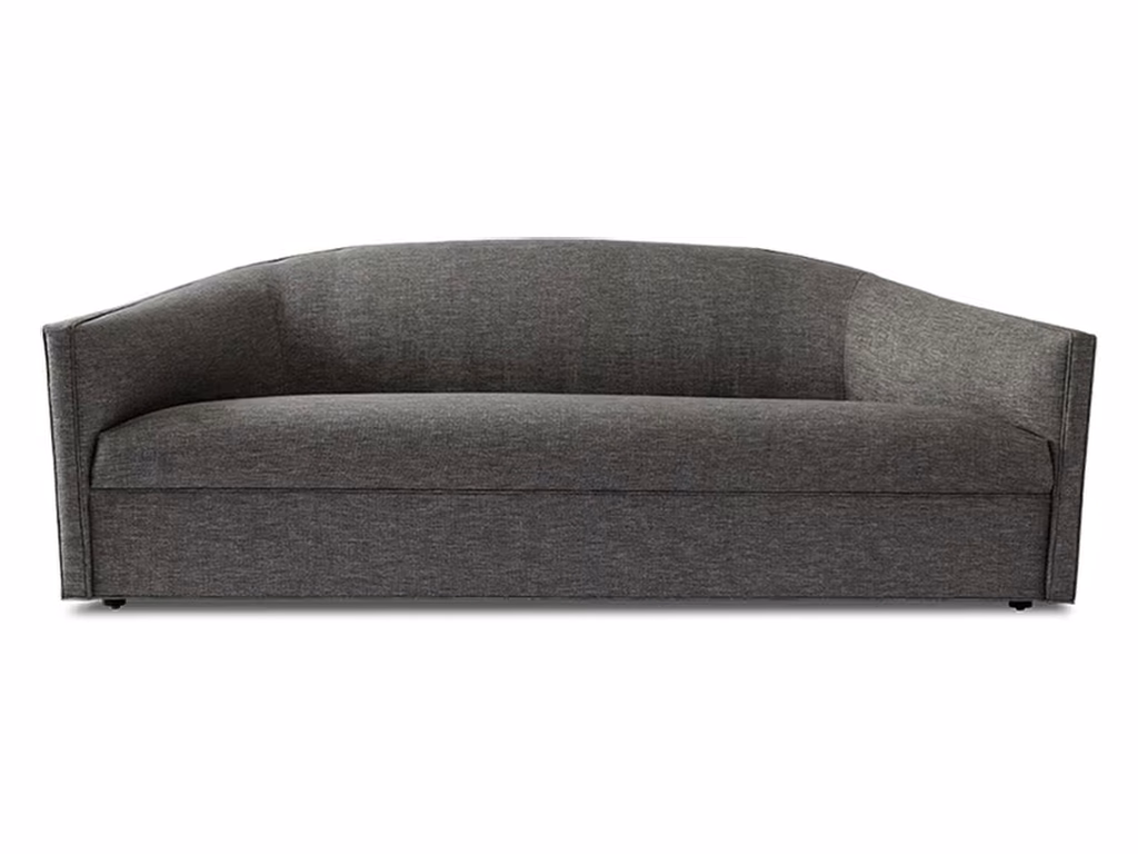 Turin Sofa