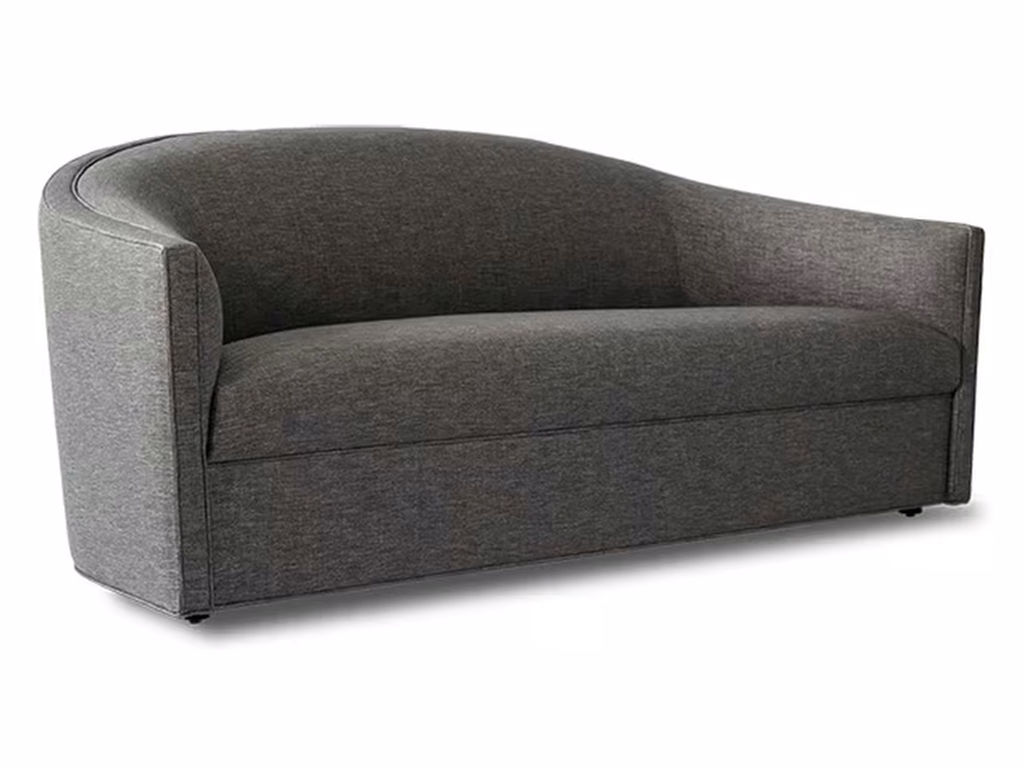 Turin Sofa