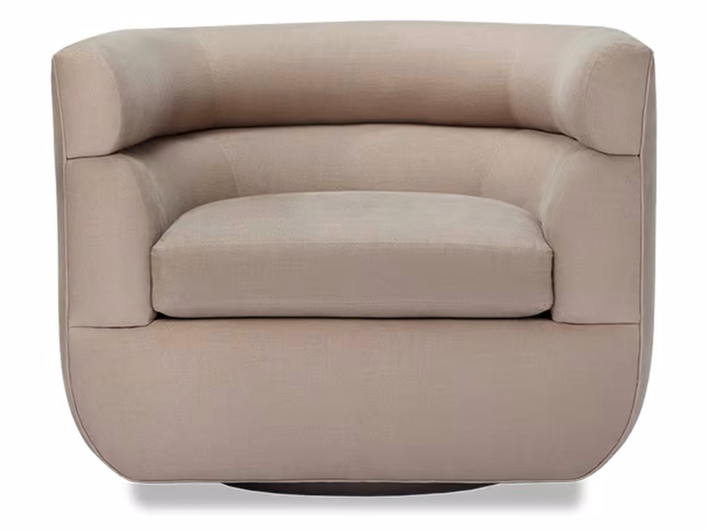 Ornette Swivel Chair