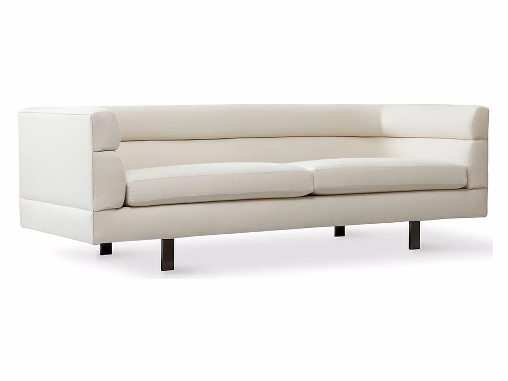 Ornette Sofa