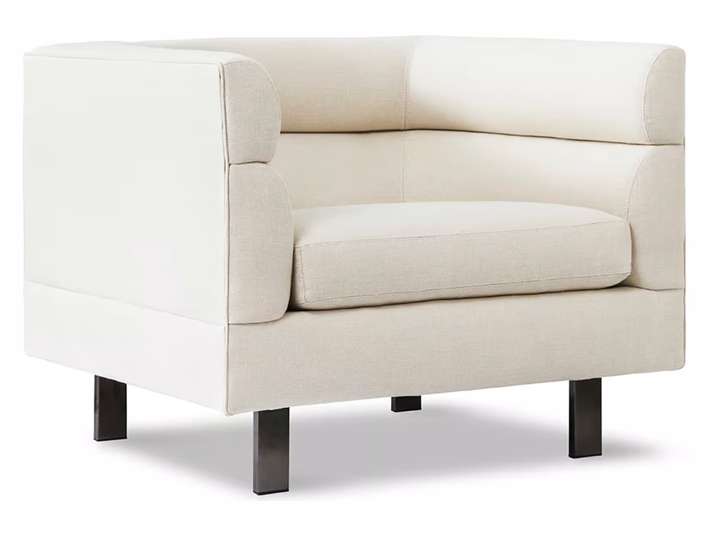 Ornette Chair