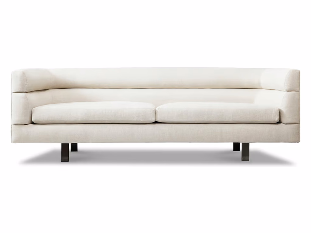 Ornette Sofa