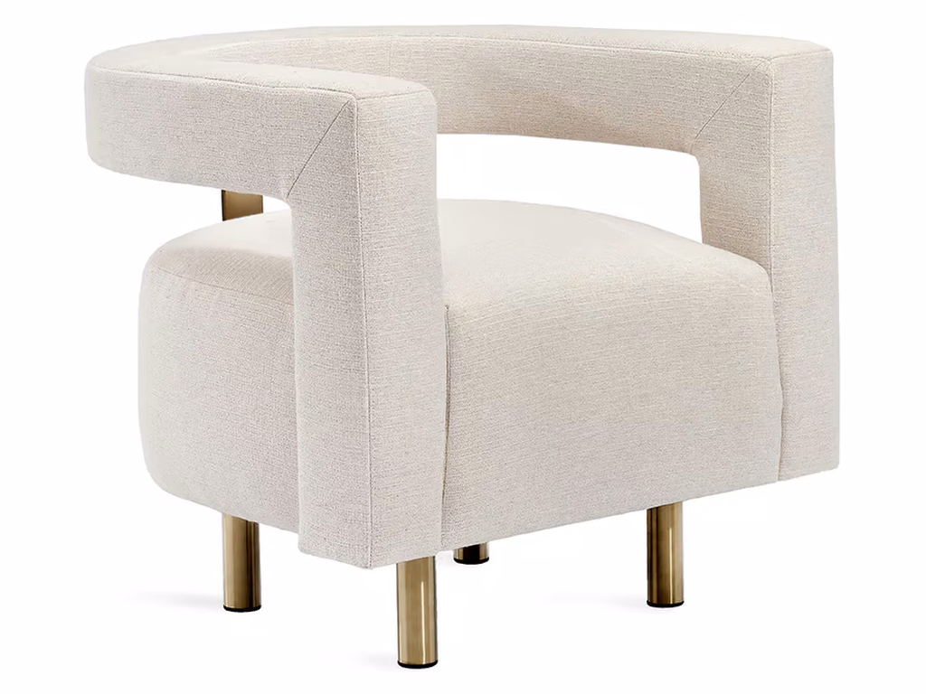 Modena Classic Chair - Alternative View