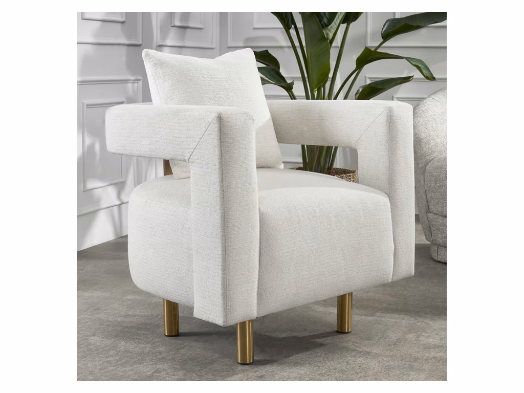 Modena Classic Chair