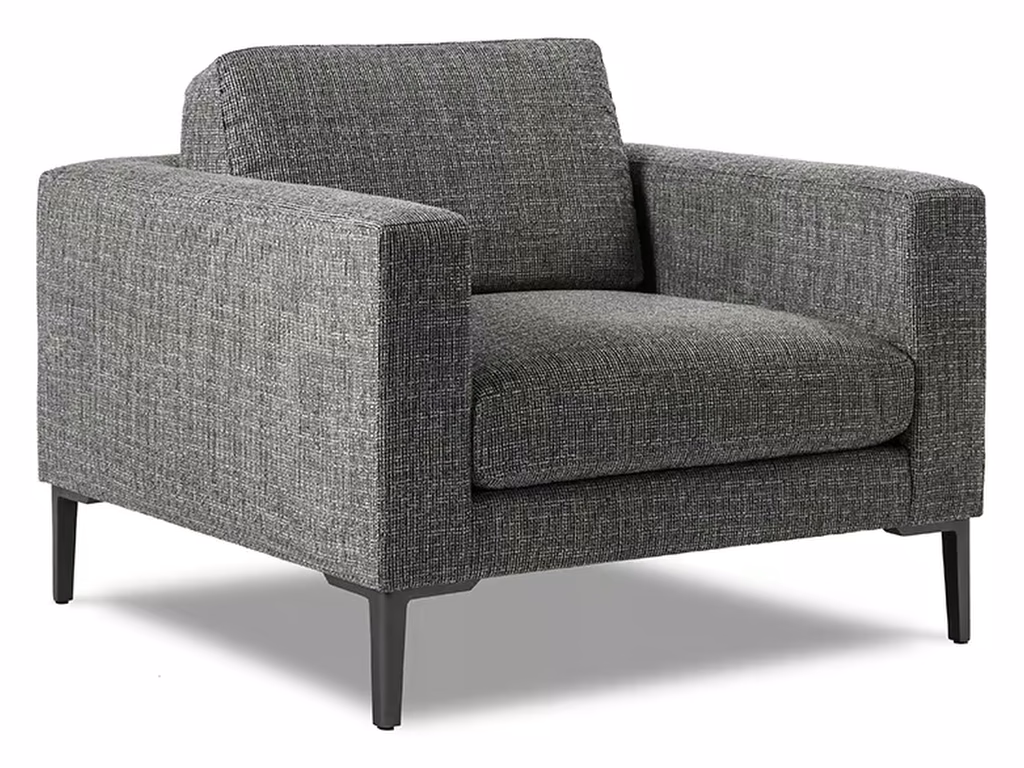 Izzy Chair