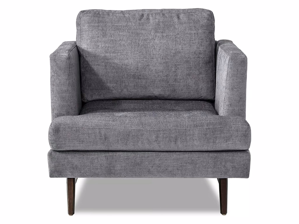 Ayler Chair