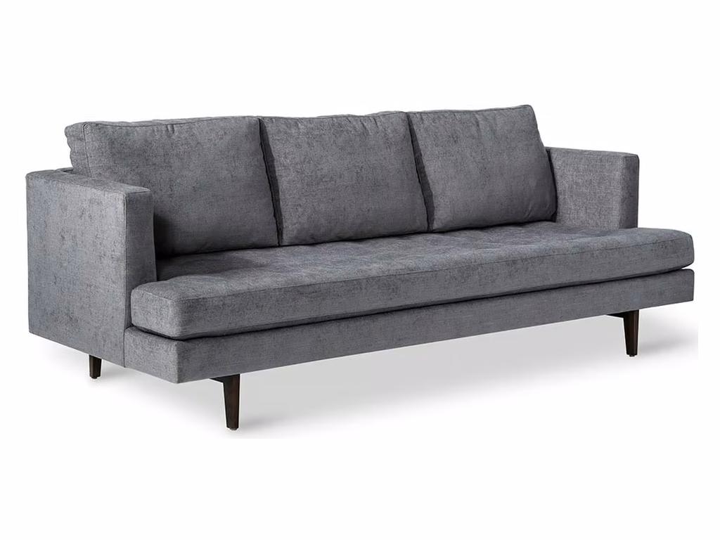 Ayler Sofa