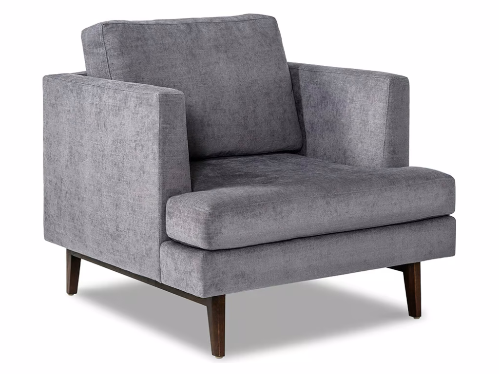 Ayler Chair