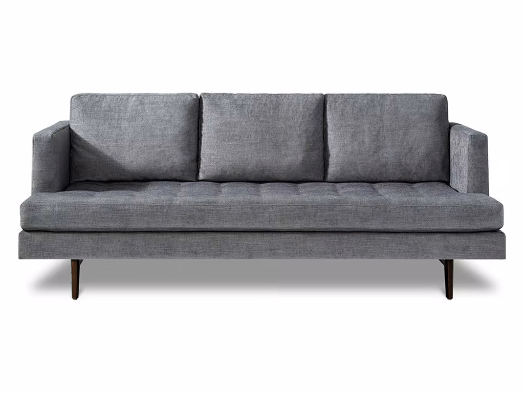 Ayler Sofa