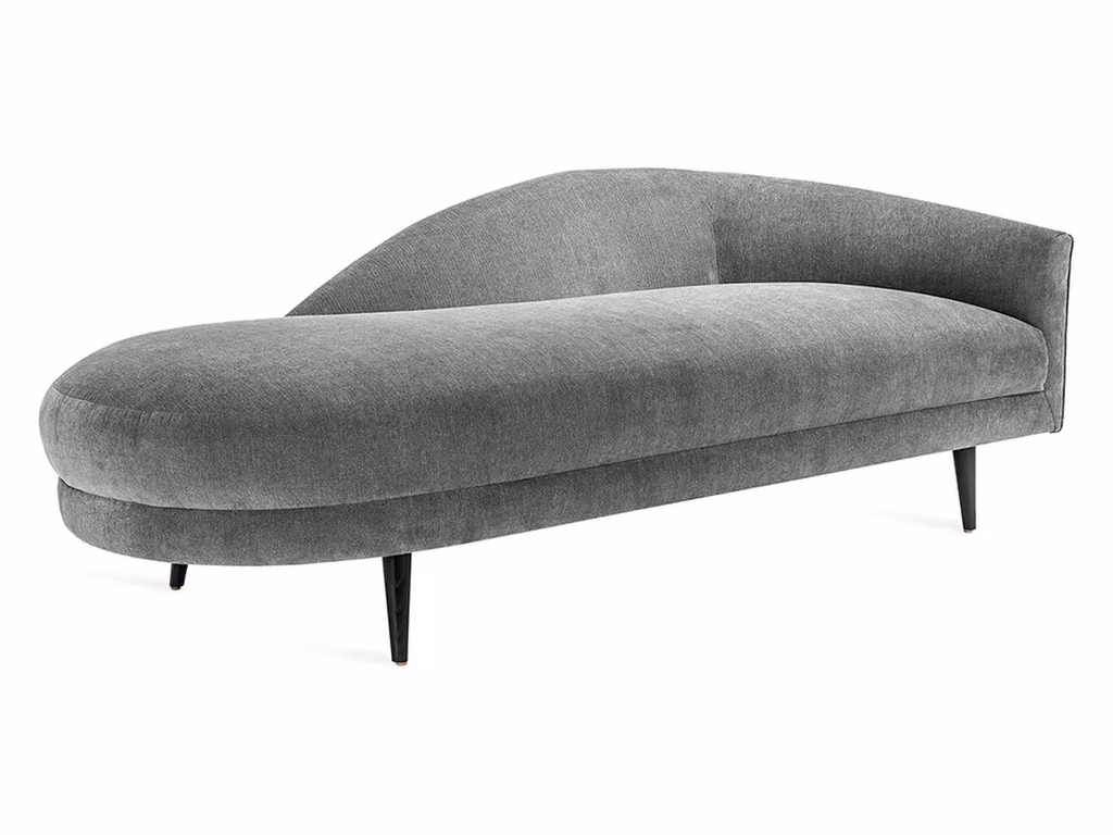 Gisella Chaise
