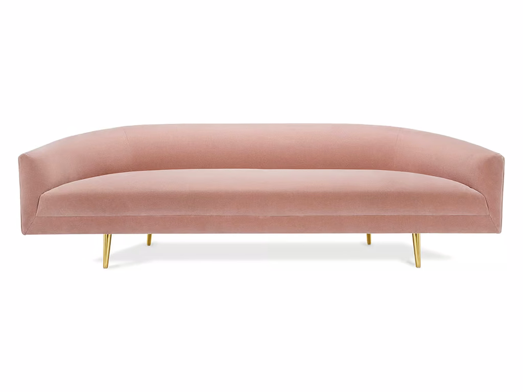 Gisella Sofa - Alternative View