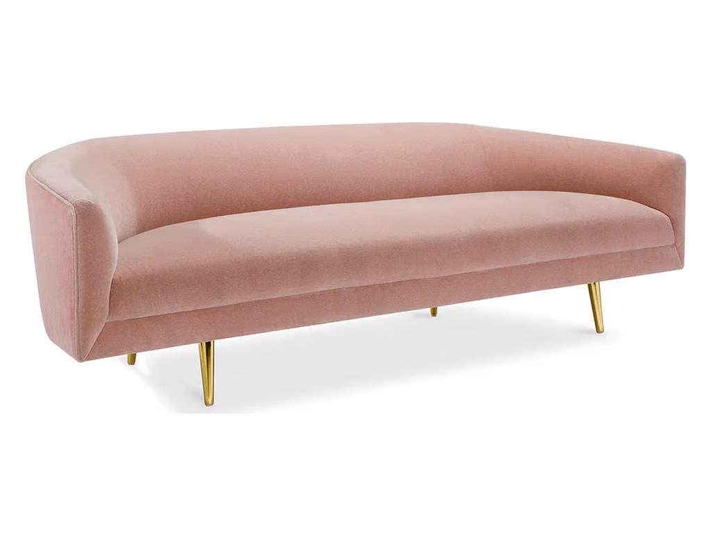Gisella Sofa