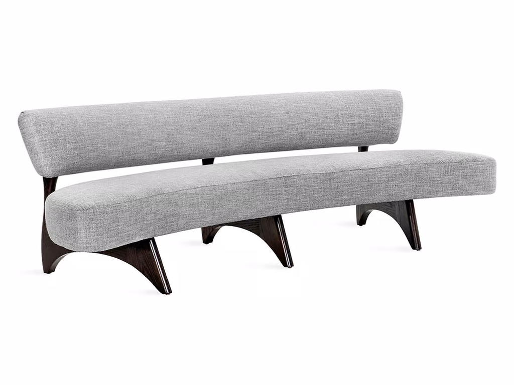 Viceroy Sofa
