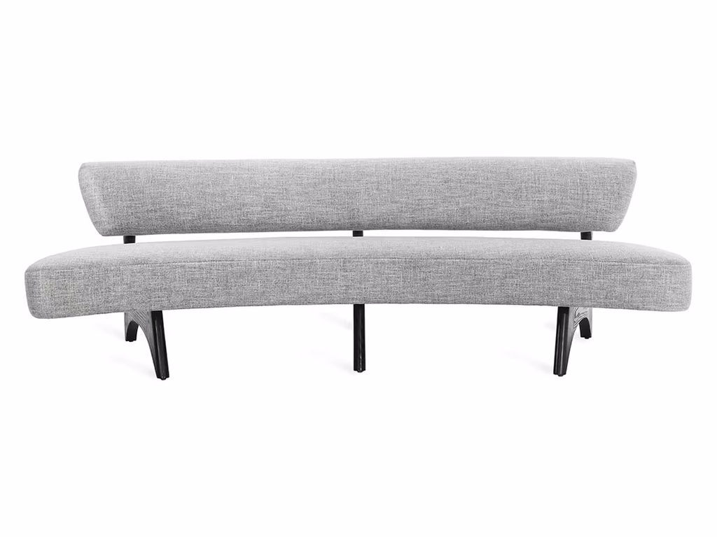 Viceroy Sofa